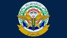 بیانیه مهم ستاد کل نیروهای مسلح در آستانه سوم خرداد/ آمریکا بار دیگر دچار خطای محاسباتی شده