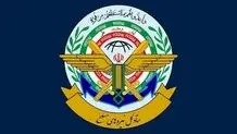 سوم خرداد؛ درس بزرگ مقاومت و پیروزی برای نسل امروز /امام جمعه گرگان: فتح خرمشهر نماد وحدت ملی است