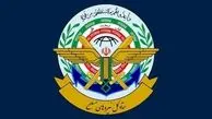 بیانیه مهم ستاد کل نیروهای مسلح در آستانه سوم خرداد/ آمریکا بار دیگر دچار خطای محاسباتی شده