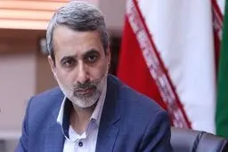 جزئیات جلسه مجلس درباره مذاکرات ایران و آمریکا