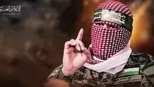  در جنگ زمینی، منتظر دشمن هستیم

