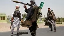افغانستان ، پناهگاه امن تروریست‌ها و ستیزه‌جویان
