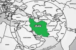فرصت بازگشت به سند چشم‌انداز 1404
