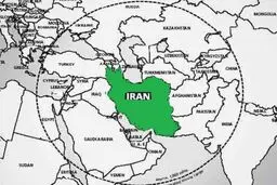 فرصت بازگشت به سند چشم‌انداز 1404
