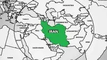 فرصت بازگشت به سند چشم‌انداز 1404
