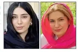 جزئیات جدید از ماجرای مفقودی مشکوک «مرضیه البوغبیش» و «ستاره حیدری« در آبادان