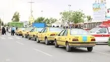 از بن‌بست نوسازی تاکسی‌ها تا نگرانی درباره پروژه بلدیه