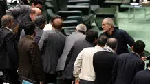 حمله جدید کیهان به پزشکیان با تیتر «ابطال یک دروغ بزرگ»
