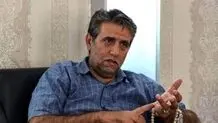 انتخابات مجلس دموکراتیک نخواهد بود

