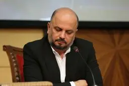 واکنش تند دبیر انجمن واردکنندگان موبایل به رجیستری آیفون ۱۴: رفع ممنوعیت، غیرممکن است

