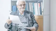 مکانیسم ماشه و سناریوهای پیش‌رو