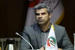 درخواست نامگذاری یک خیابان تهران به نام علیرضا دبیر