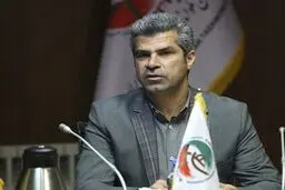 درخواست نامگذاری یک خیابان تهران به نام علیرضا دبیر