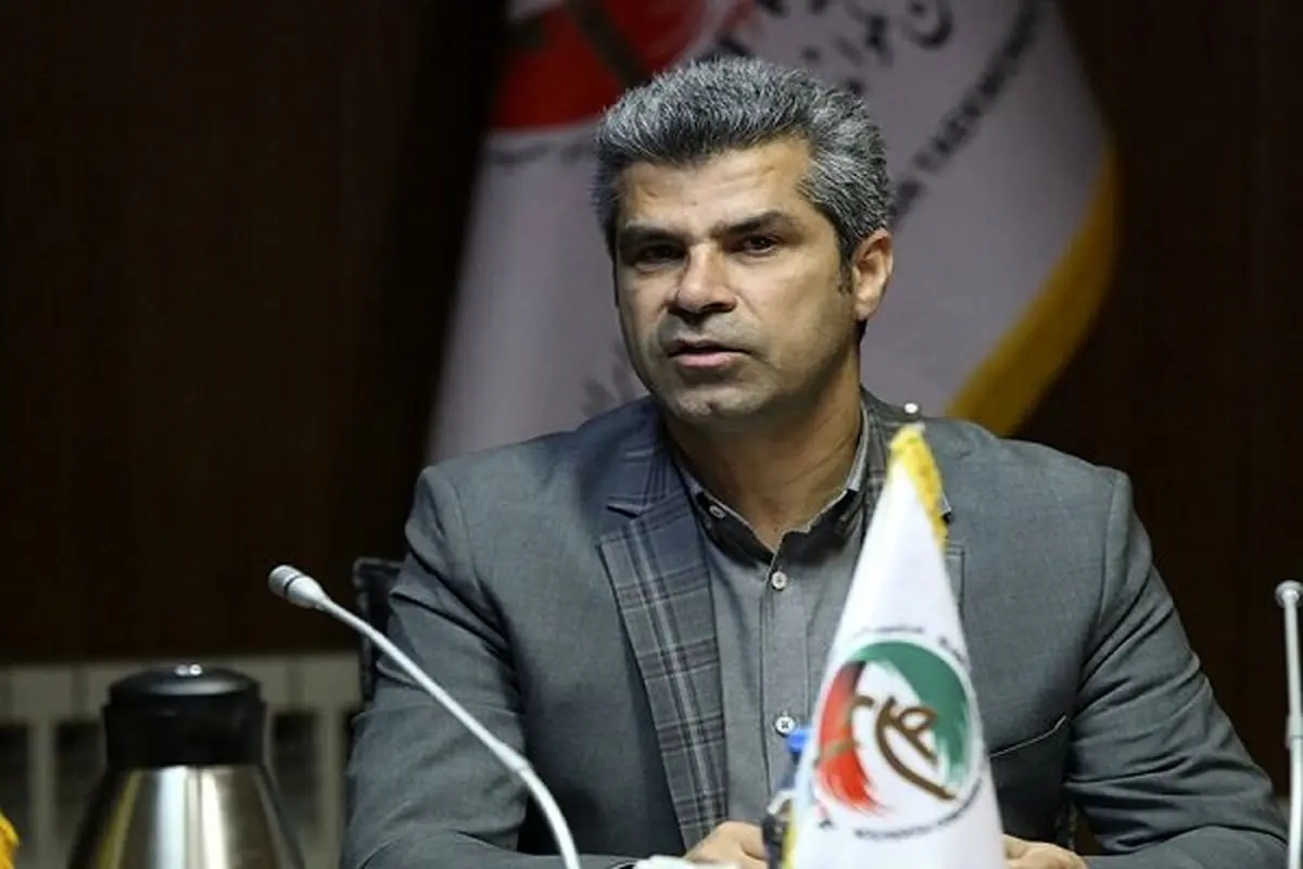 درخواست نامگذاری یک خیابان تهران به نام علیرضا دبیر