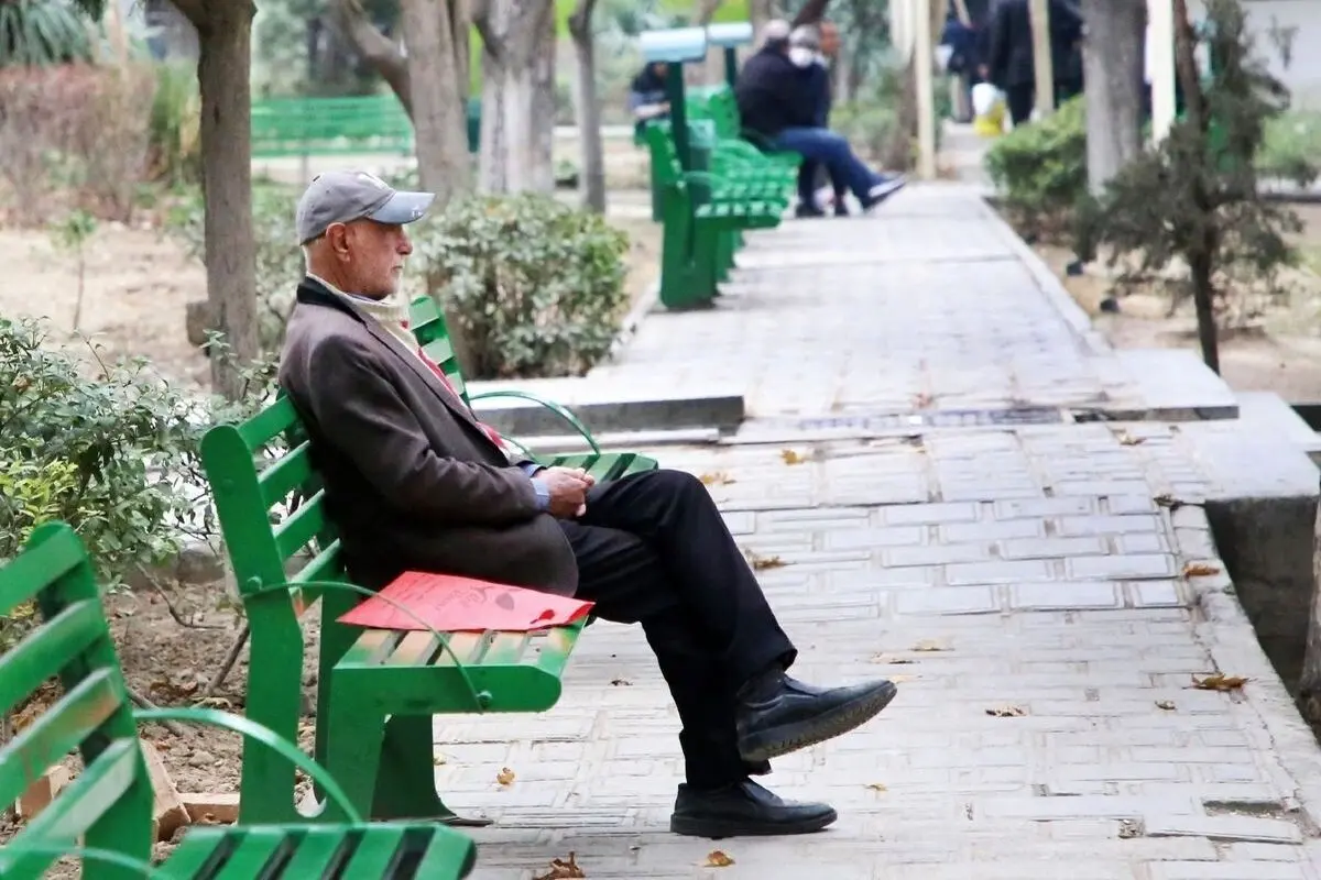 جزئیات مهم از اجرای متناسب‌سازی حقوق بازنشستگان
