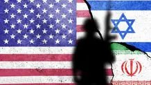 حمله‌ای بزرگ به اسرائیل در راه‌ است