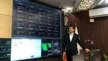 وزیر ارتباطات خبر داد: دستور رئیس‌جمهور برای بررسی وضعیت اینترنت


