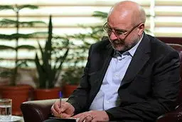 ایراد قانونی مجلس به آیین‌نامه حقوق گمرکی واردات گوشی‌های همراه