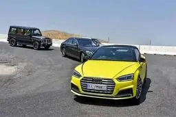 صدور مجوز ۶۰ روزه تردد برای خودروهای پلاک مناطق آزاد