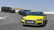صدور مجوز ۶۰ روزه تردد برای خودروهای پلاک مناطق آزاد