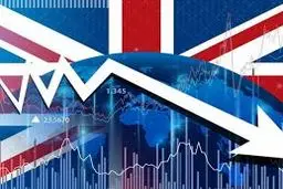 ریشه‌ها و بنیان‌های اقتصادی جمهوری ناتمام انگلستان
