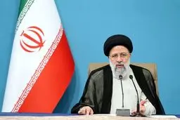 Already free Iranian people not to be fooled by West's claims