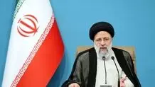 Already free Iranian people not to be fooled by West's claims