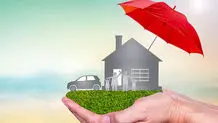 نامه مشترک پلتفرم‌های آنلاین بیمه خطاب به وزیر ارتباطات و فناوری اطلاعات