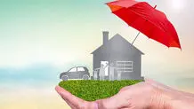 نقش استارتاپ‌های بیمه در توانمندسازی مالی اجتماعی