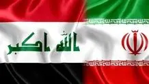 سردار پاکپور: ‌دولت عراق برای خلع سلاح و اخراج گروهک‌های تروریستی متعهد شد‌/ منتظر اقدامات عراق هستیم