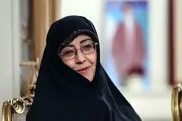 زنی که غم را زندگی کرد

