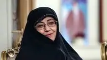 زنی که غم را زندگی کرد

