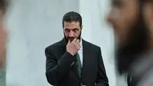 اولین واکنش جولانی به حوادث سوریه