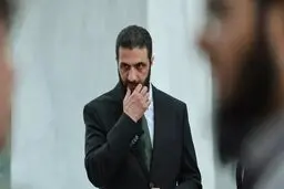 اولین واکنش جولانی به حوادث سوریه