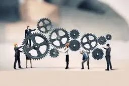 عصر تردید
