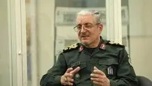  دستمان روی ماشه است / اگر غلطی کنید فرمان آقا را پیاده می‌کنیم