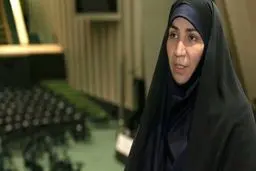 در انتخابات مجلس بسیاری از فرماندهان سپاه و بسیج به من کمک کردند