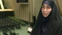 در انتخابات مجلس بسیاری از فرماندهان سپاه و بسیج به من کمک کردند