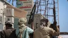 ترامپ به‌دنبال راه فرار از جنگ پرهزینه با یمن بود
