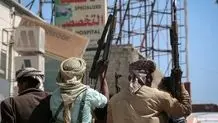 مشتاق دیدار با پاپ جدید لئو چهاردهم هستم
