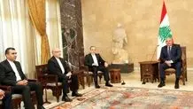 اسرائیل: جاسوس ایرانی دستگیر شد+ جزئیات