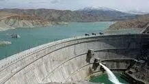 سخنگوی صنعت آب: مخازن تهران فقط ۱۵ درصد پرشدگی دارند