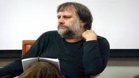 دفاع از اصل جهانی حاکمیت