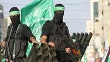 بمباران غیر نظامیان فلسطینی را با اعدام اسرای اسرائیلی پاسخ می‌دهیم