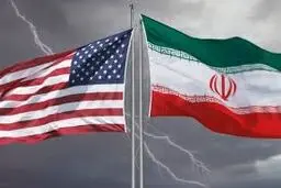 پارادوکس مذاکره و  دیپلماسی اجبار
