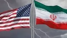 پارادوکس مذاکره و  دیپلماسی اجبار
