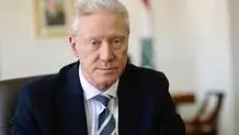 وزیر خارجه لبنان: ایران هنوز واقعیت جدید لبنان را درک نکرده است/ تصمیم‌گیری سیاسی و امنیتی در لبنان در اختیار دولت است