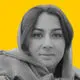 نورا  حسینی 