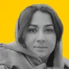 بانک تراکم یا انتقال حق توسعه؛ تهران با حق ساخت‌وساز چه می‌کند؟