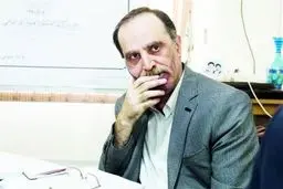 هیچ مقام دولتی نمی‌تواند مانع اجرای حکم دادگاه برای رفع توقیف «انتخاب» شود